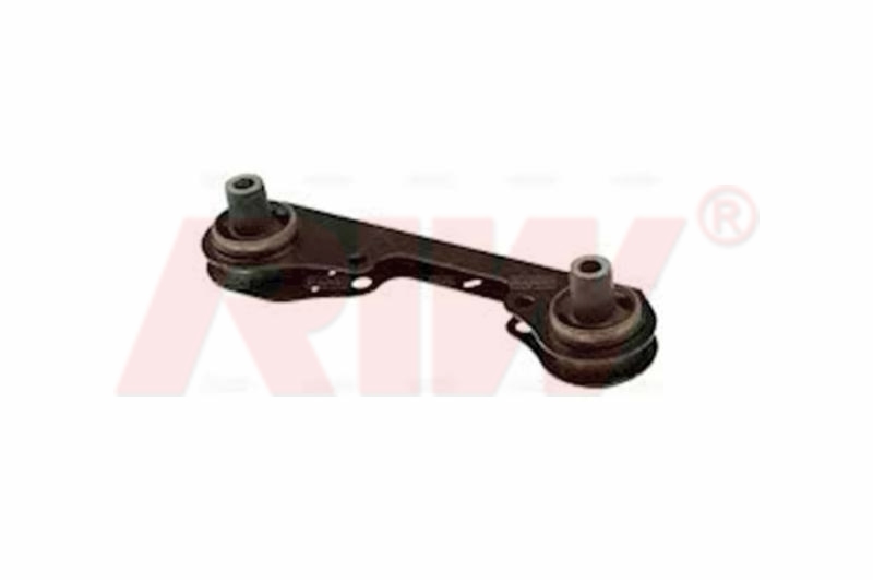 NISSAN QASHQAI (II J11) 2014 - 2021 Transmission Mounting