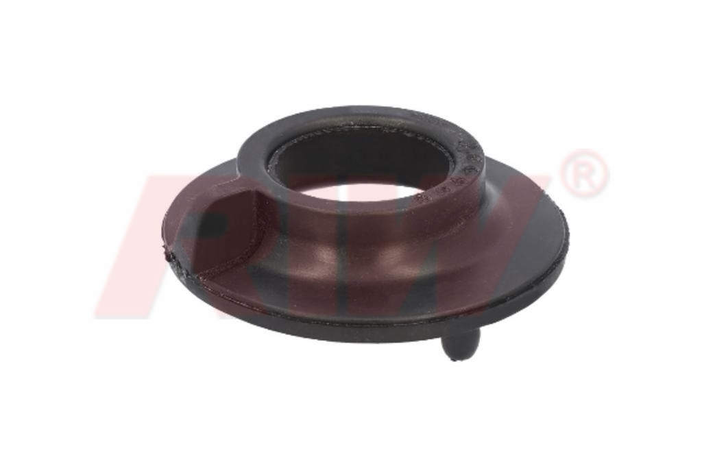 DACIA SANDERO (II) 2013 - 2020 Strut Mounting