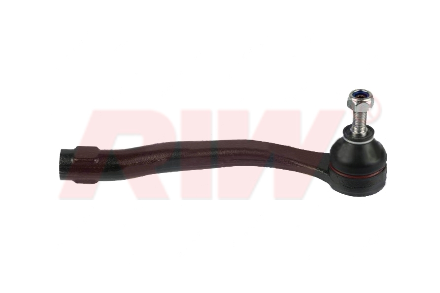 DACIA LOGAN (III) 2020 - Tie Rod End