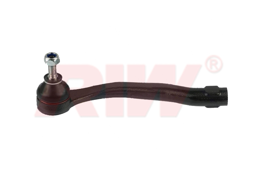 RENAULT TALIANT 2020 - Tie Rod End