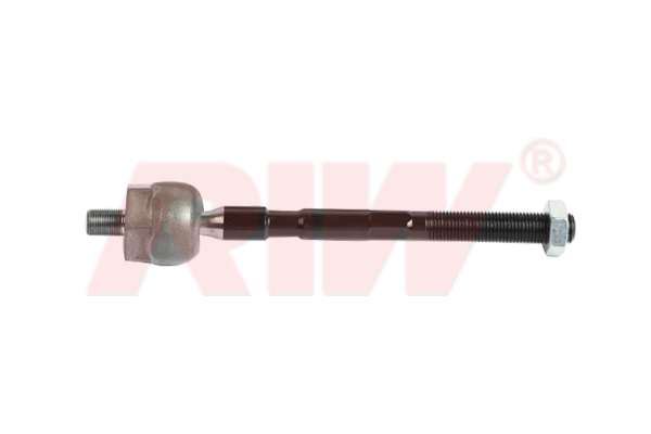 NISSAN APRIO 2007 - 2011 Axial Joint