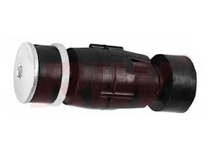  Tornillo Estabilizador