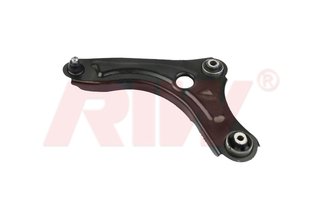 RENAULT TALIANT 2020 - Control Arm