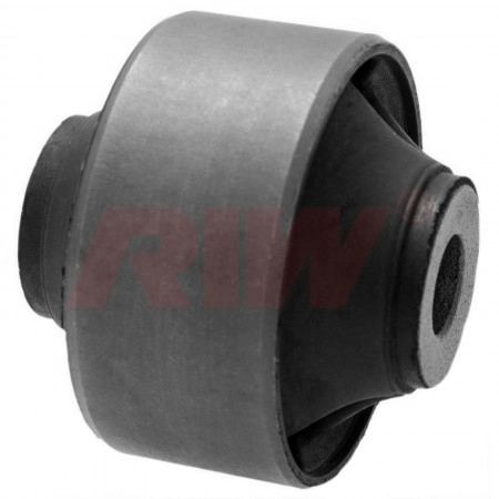  Control Arm Bushing