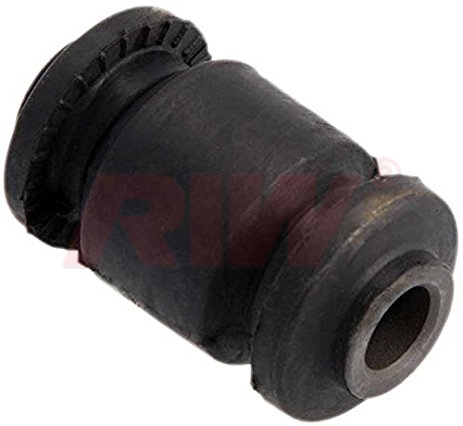 SUBARU JUSTY (IV) 2007 - Control Arm Bushing