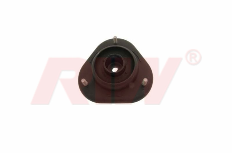 DAIHATSU GRAN MOVE (G301) 1996 - 2002 Strut Mounting