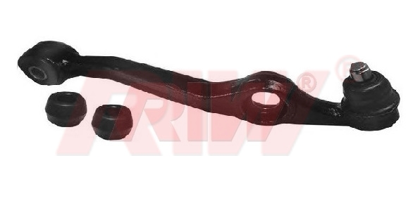 DAIHATSU APPLAUSE (A101, A111) 1989 - 2000 Control Arm