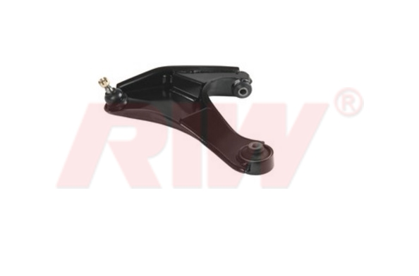 DAIHATSU TERIOS (J100) 1997 - 2005 Control Arm