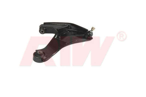 DAIHATSU TERIOS (J100) 1997 - 2005 Control Arm