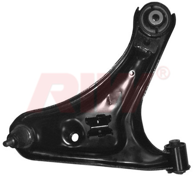 DAIHATSU TERIOS (J200) 2006 - Control Arm