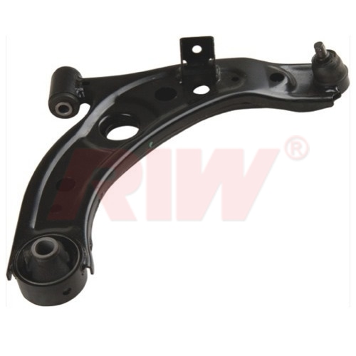 DAIHATSU SIRION (M300) 2005 - 2010 Control Arm