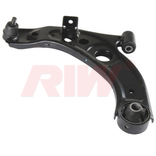  Control Arm