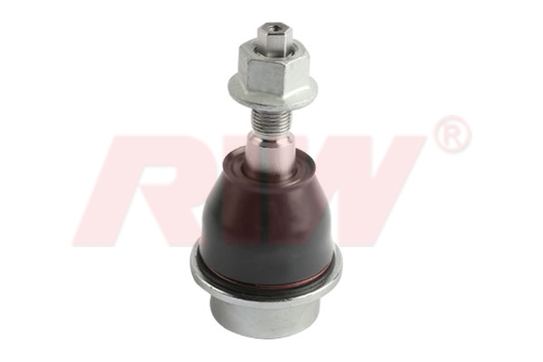 DODGE RAM 1500 (III) 2002 - 2005 Ball Joint