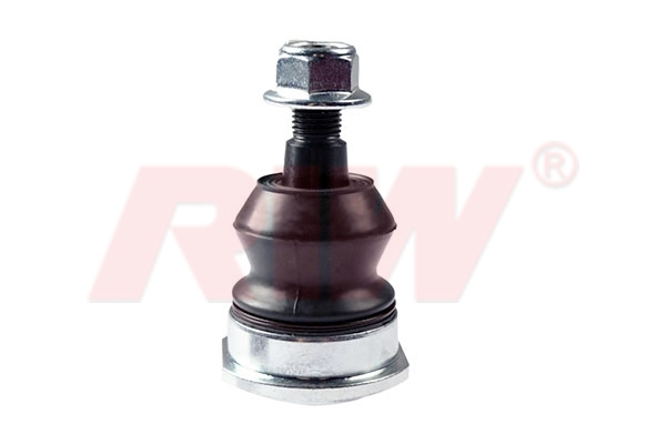 DODGE DURANGO (III) 2011 - 2013 Ball Joint