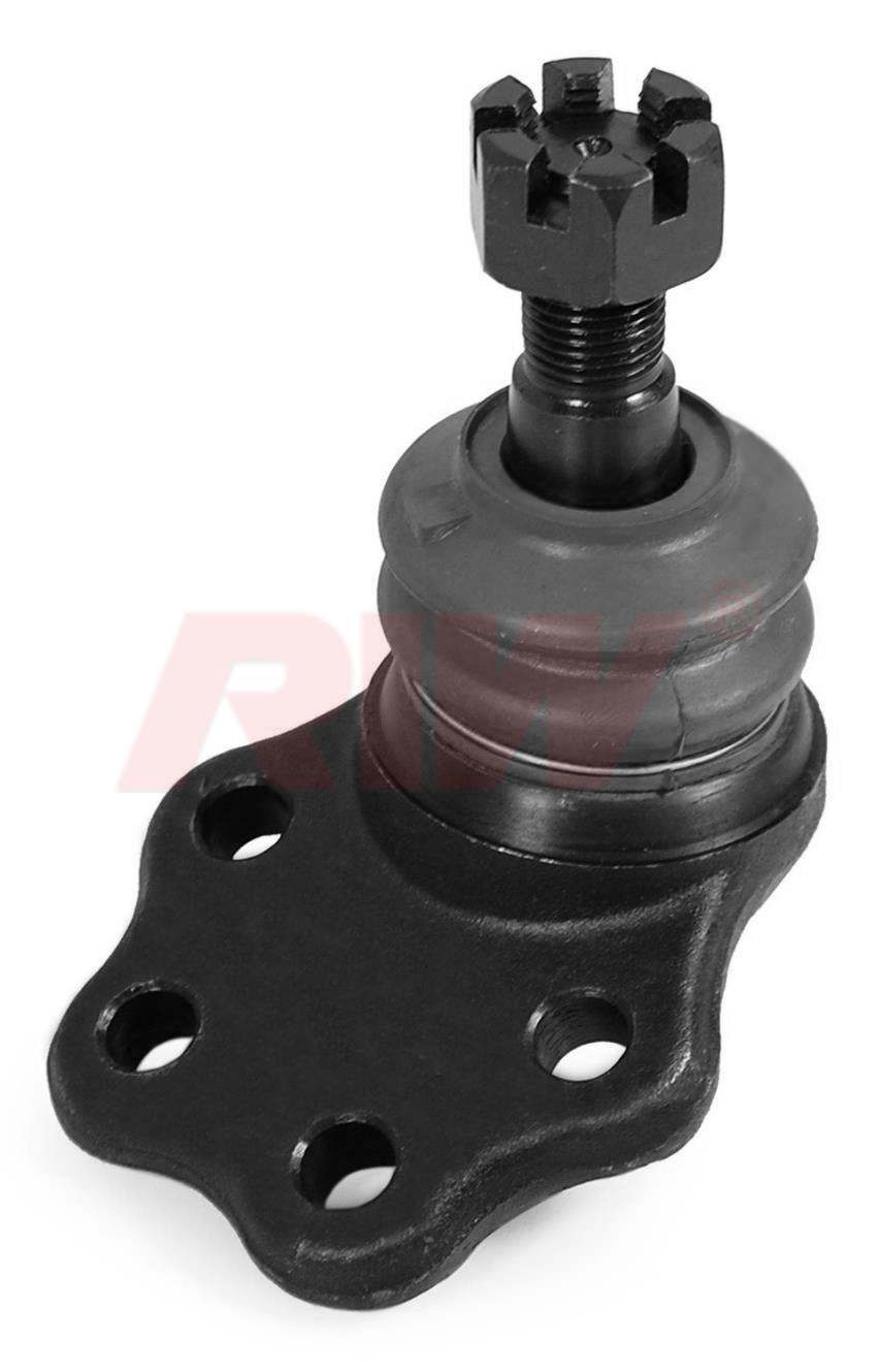 DODGE DAKOTA (II) 1997 - 2004 Ball Joint