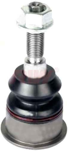 DODGE RAM 3500 (III FACELIFT) 2008 - 2010 Ball Joint