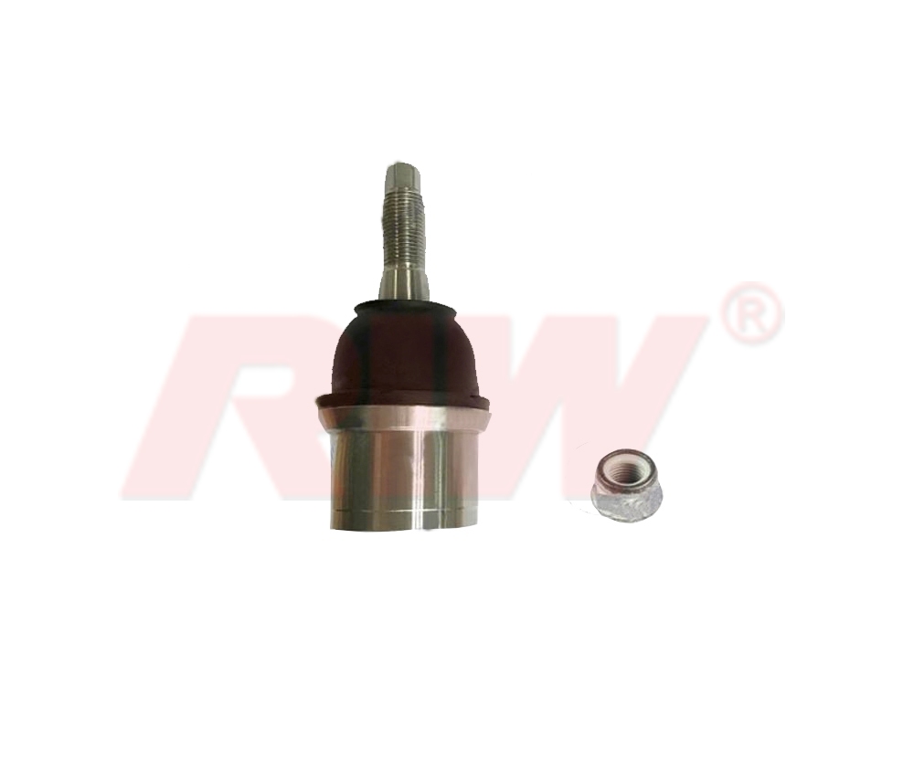 DODGE DURANGO (II) 2004 - 2009 Ball Joint