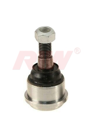 DODGE RAM 3500 (III FACELIFT) 2008 - 2010 Ball Joint