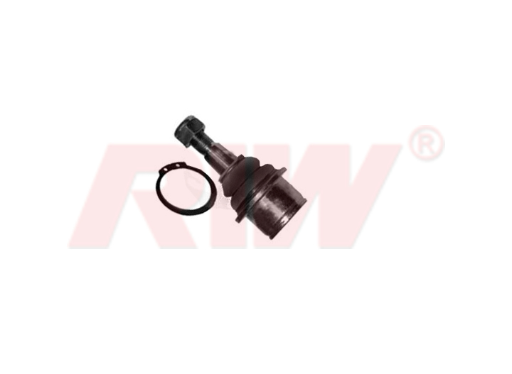 RAM 1500 2013 - 2018 Ball Joint