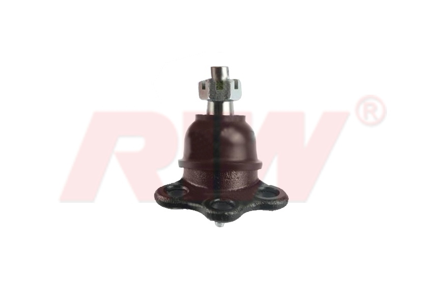 DODGE DURANGO (I) 1998 - 2003 Ball Joint