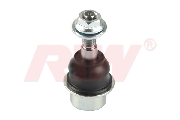 RAM 1500 2010 - 2012 Ball Joint