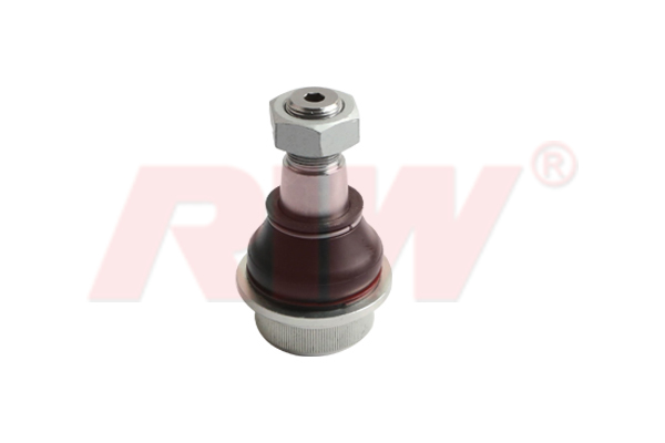 RAM 5500 2019 - Rotil