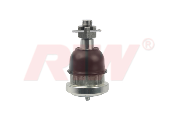 DODGE RAM 1500 (II) 1994 - 2001 Ball Joint