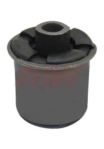 JEEP LIBERTY (KJ) 2001 - 2008 Control Arm Bushing