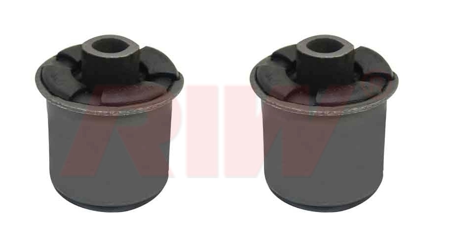 DODGE NITRO 2007 - 2012 Control Arm Bushing