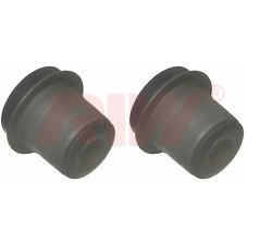 DODGE DAKOTA (II) 1997 - 2004 Control Arm Bushing