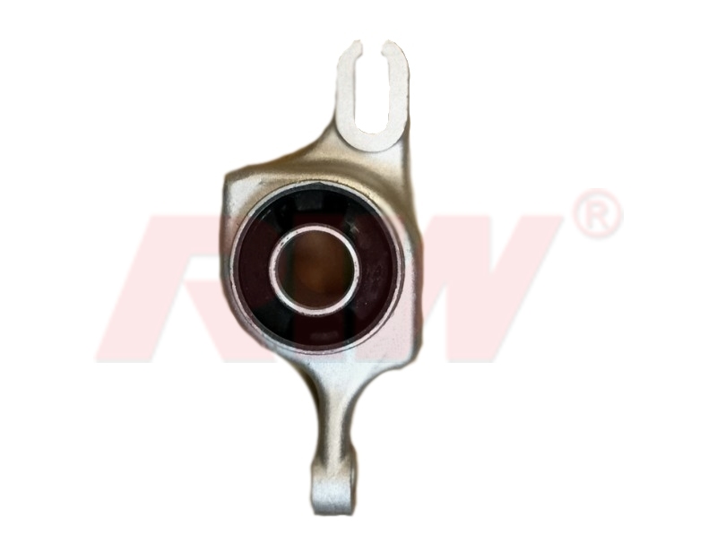 DODGE DURANGO (III 1ST FACELIFT) 2014 - 2017 Control Arm Bushing