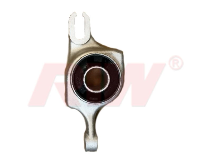 DODGE DURANGO (III 1ST FACELIFT) 2014 - 2017 Control Arm Bushing