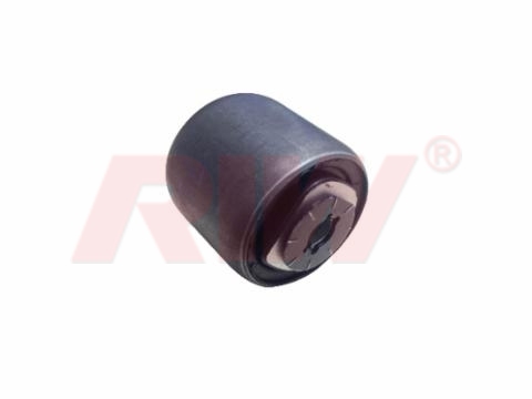 CHRYSLER 300 2015 - Control Arm Bushing