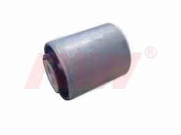 DODGE DURANGO (III) 2011 - 2013 Control Arm Bushing