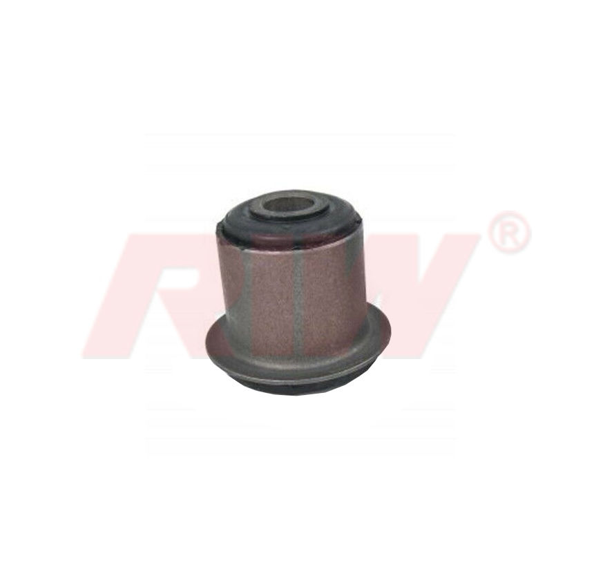  Control Arm Bushing