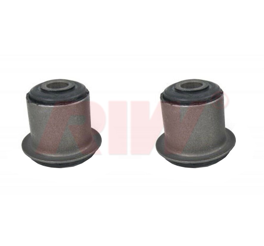 DODGE RAM 1500 (III) 2002 - 2005 Control Arm Bushing