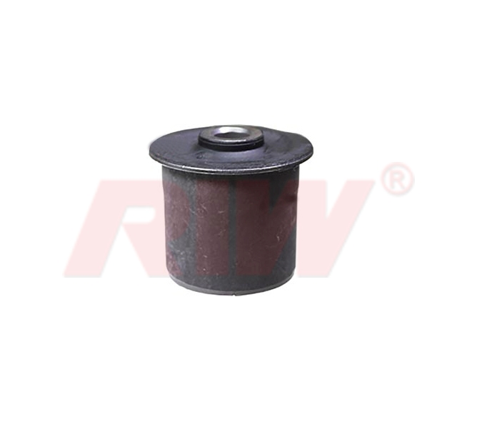 DODGE RAM 2500 (II) 1994 - 2002 Salıncak ve Denge Kolu Burcu