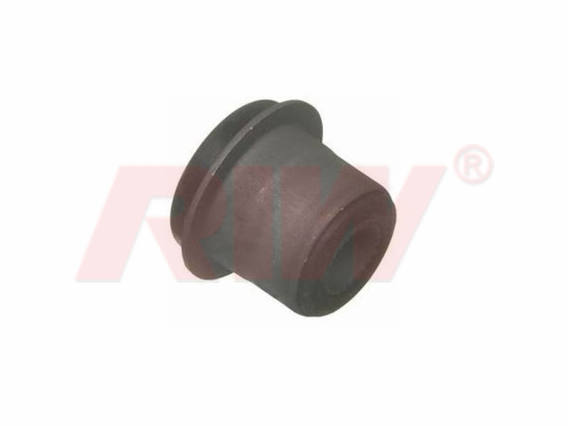 DODGE RAM 1500 (II) 1994 - 2001 Control Arm Bushing