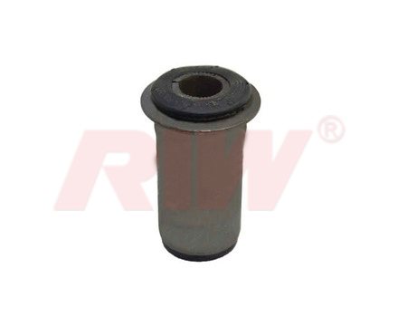  Control Arm Bushing