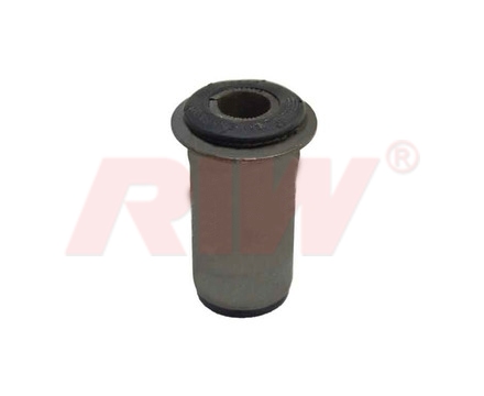 DODGE B300 1971 - 1978 Control Arm Bushing