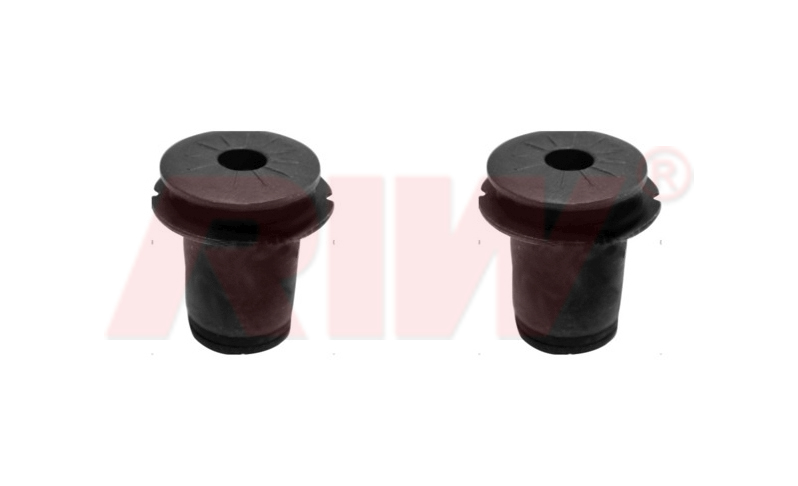CHRYSLER NEW YORKER (VII) 1965 - 1968 Control Arm Bushing