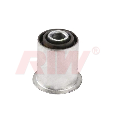  Control Arm Bushing
