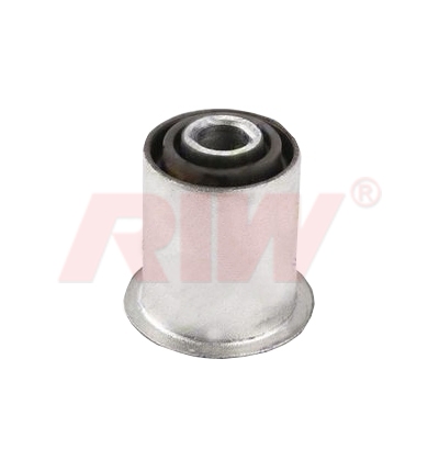 DODGE RAM 1500 (III FACELIFT) 2006 - 2008 Control Arm Bushing