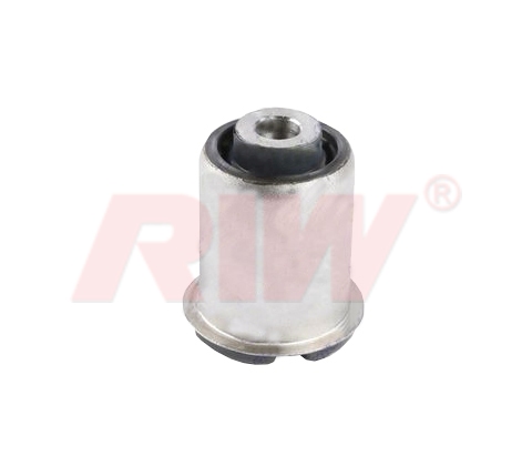 RAM 1500 2010 - 2012 Control Arm Bushing