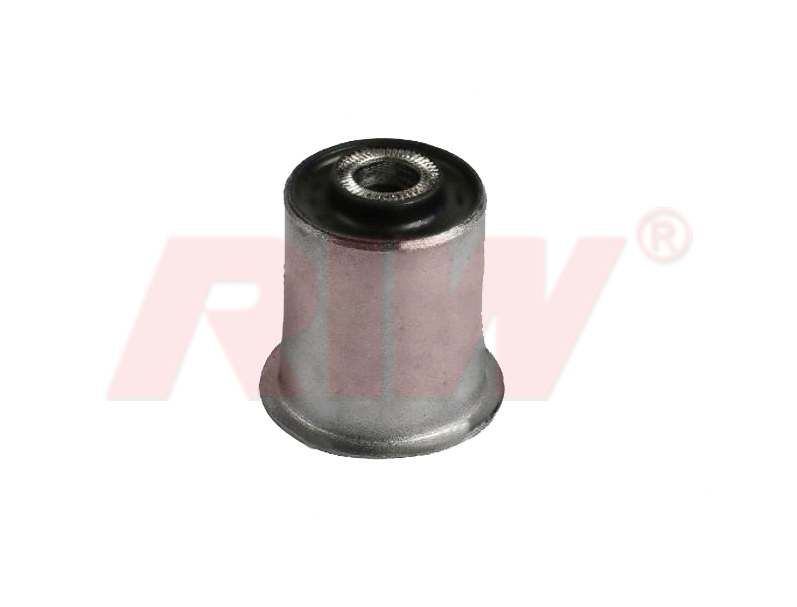 DODGE RAM 2500 (III FACELIFT) 2008 - 2010 Control Arm Bushing