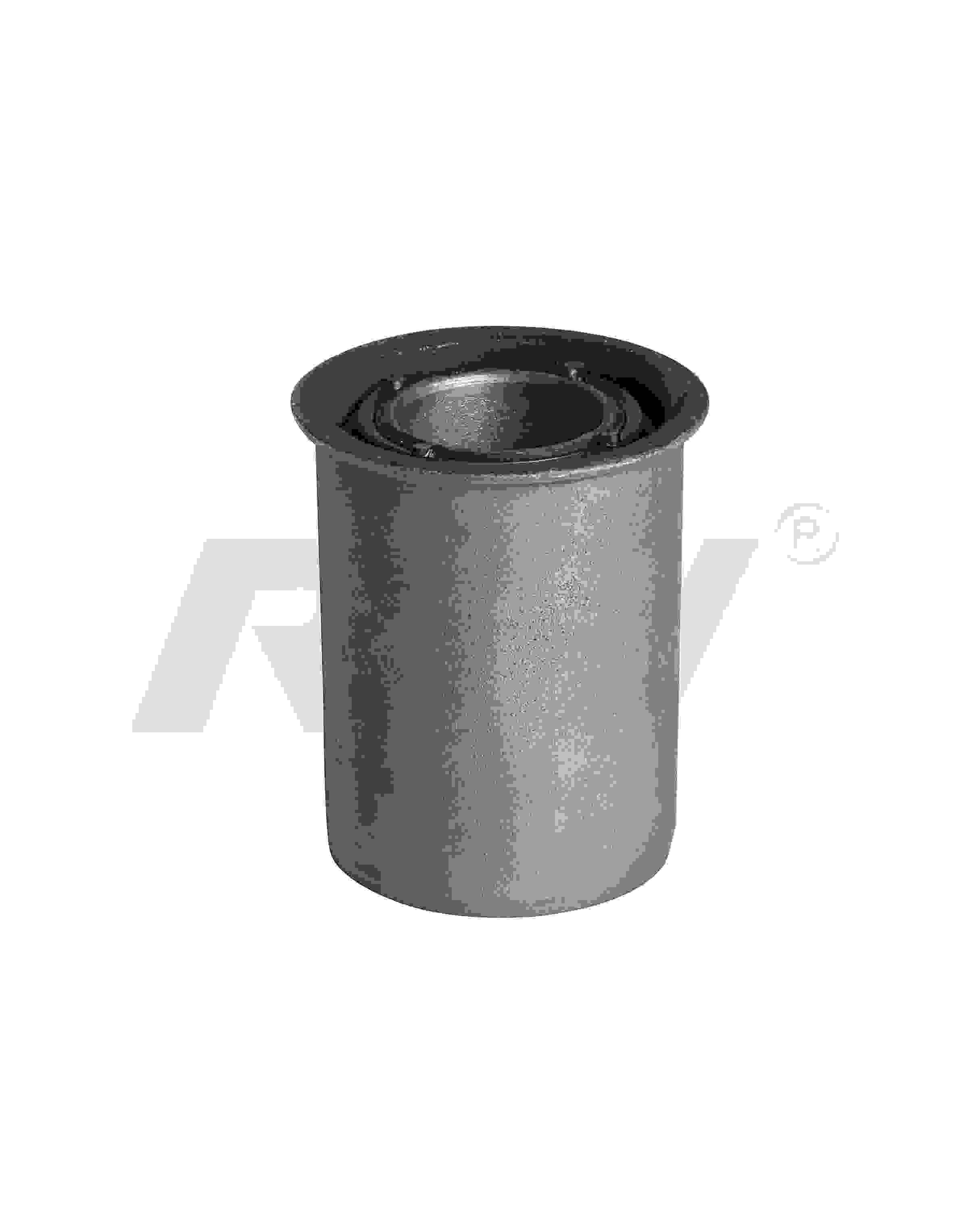 CHRYSLER NEWPORT (VII) 1979 - 1981 Control Arm Bushing