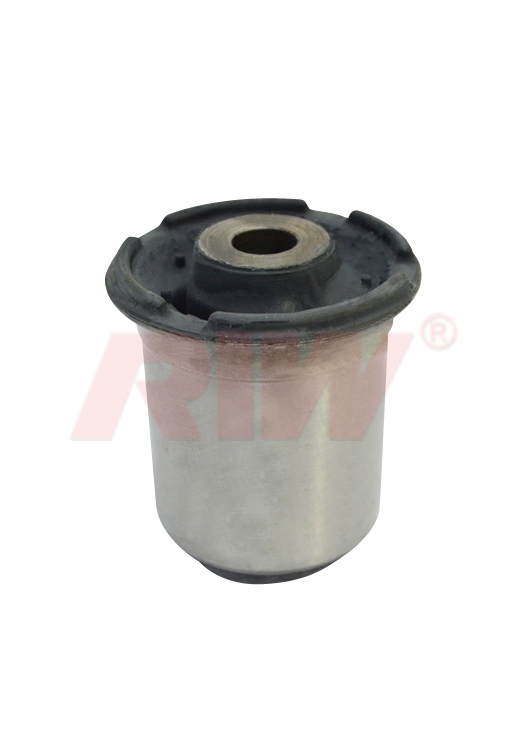  Control Arm Bushing