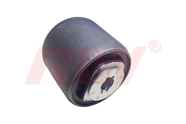  Control Arm Bushing
