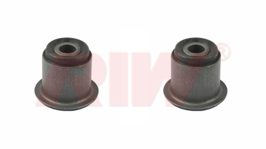  Control Arm Bushing