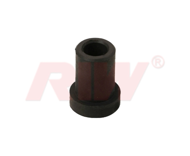 DODGE GRAND CARAVAN 2001 - 2007 Leaf Spring Bushing